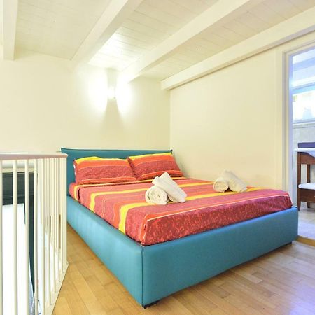 Izzhome Full Center Cozy Cagliari Eksteriør bilde